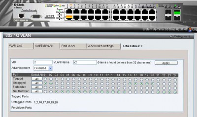 DGS-3200-24 vlan2.jpg