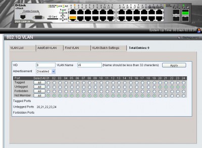 DGS-3200-24 vlan9.jpg