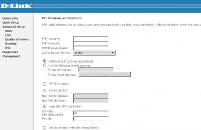 ru152_lcp_echo_interval.jpg
