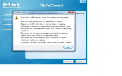 screen.jpg
