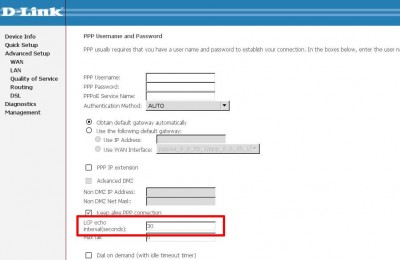 ru152_lcp_echo_interval.jpg