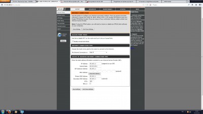 router ic.jpg