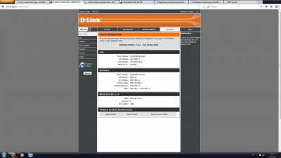 router status.jpg