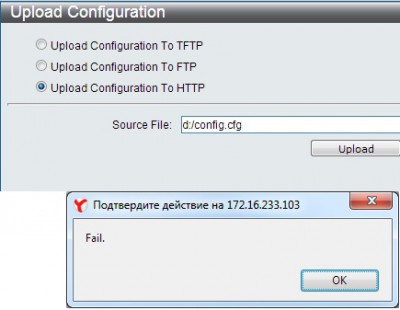 http.jpg