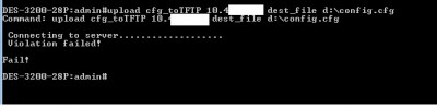 cmd.jpg