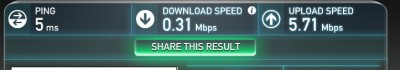 speed.jpg