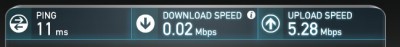 speed2.jpg