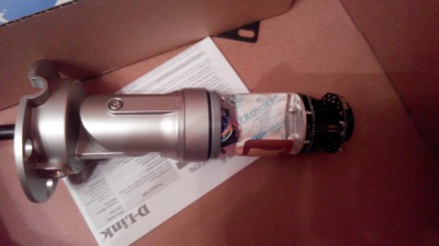 2013903230922.jpg