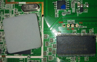 IMAG0140.jpg