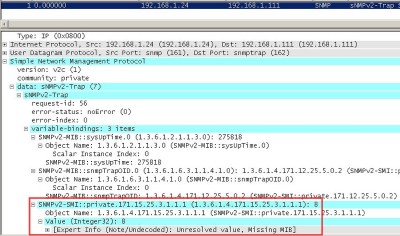 Screenshot-002.jpg