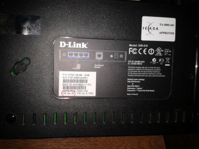 2013-09-15 20.00.16.jpg