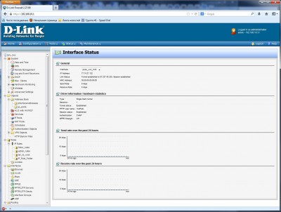 interface status-pptp-out-mtk.jpg