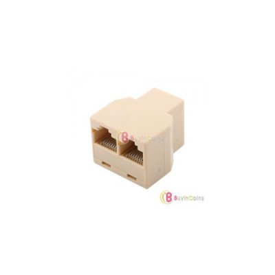 rj45_setevoy_razvetvitel_lan_soedinitel.jpg
