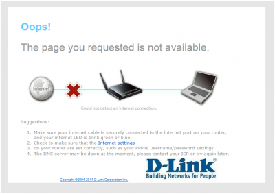 Error.png