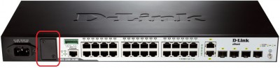 DES-3200-28ME_C1_Front.jpg