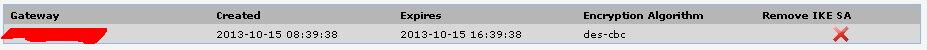 ScreenShot2.jpg