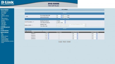tagging_no_dvg5008s(38-43).jpg
