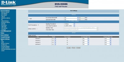 tagging_no_dvg5008s(38-93).jpg