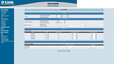 tagging_yes_dvg5008s(38-43).jpg