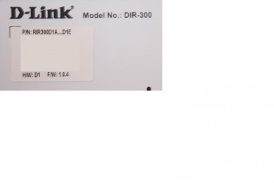 dir-300.JPG