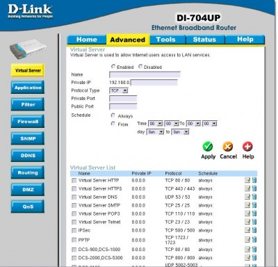 di-704up_vs.jpg