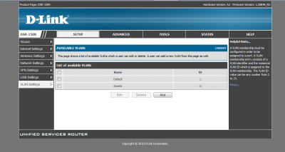 Available VLANs.png
