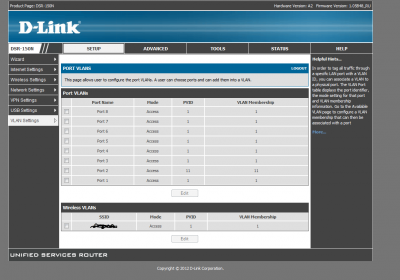DSR-150N-Port_Vlan.png
