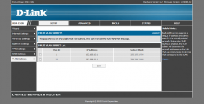 MULTI VLAN SUBNETS.png