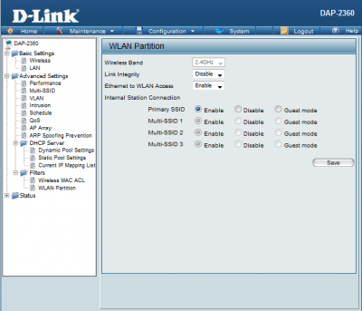 DAP-2360_WLAN_Partition.png