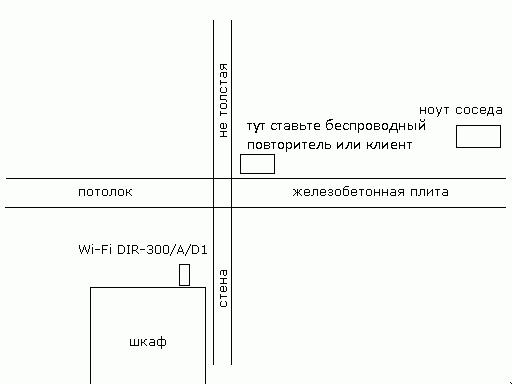 222a201.png