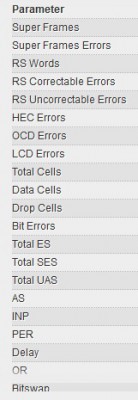 counters.jpg