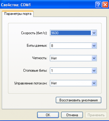 test.png