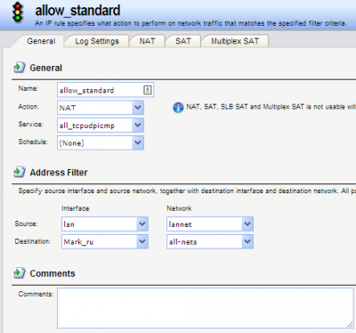 allow_standard.png