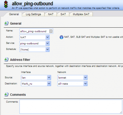 allow_ping.png