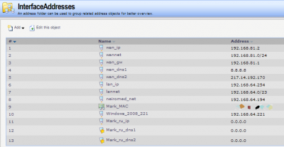 address_book.png