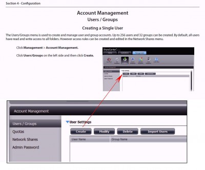 Doc screen users groups settings with Zooming.JPG
