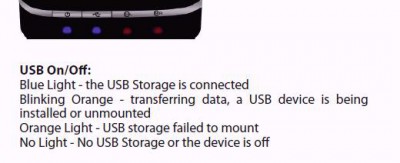 USB On Off.JPG