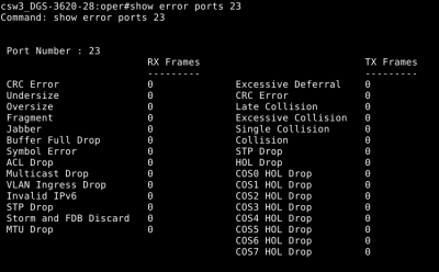 Screenshot_26_12_2013_-_21_49_00.png