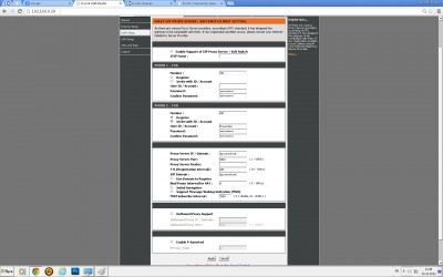 voip setup.jpg