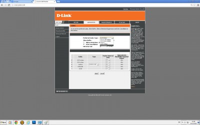 voip setup codec.jpg