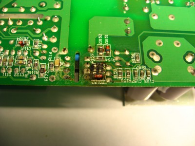 Изображение 007.jpg