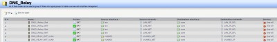 dns релей.jpg