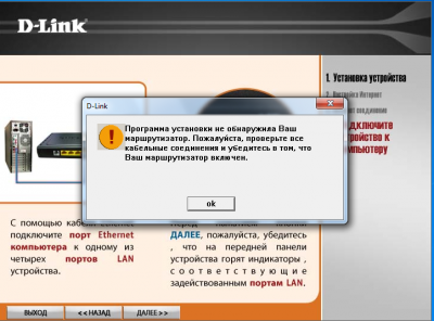 говно.png