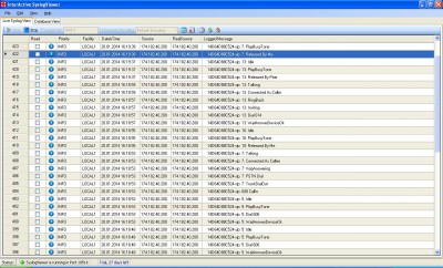 Syslog.JPG
