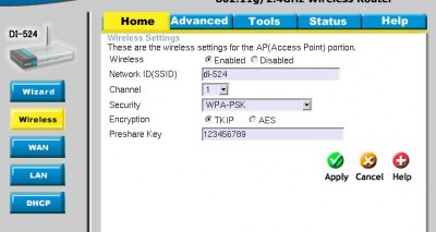 wpa-psk.jpg