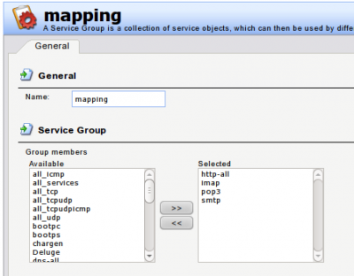 mapping.png