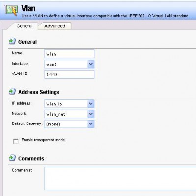 vlan.jpg