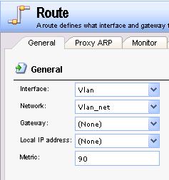 route1.JPG