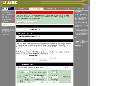 FIREWALL SETTING DIR140L.png