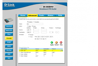 Firewall DI-808HV.png